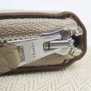 Hermes H016