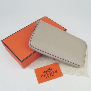 Hermes H016