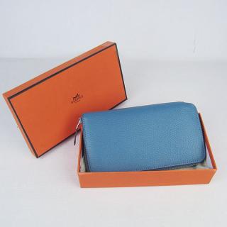 Hermes H016