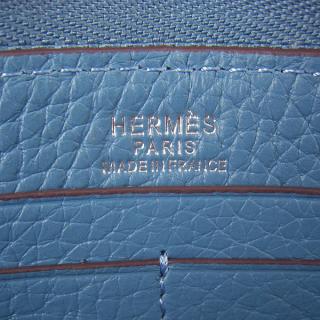 Hermes H016