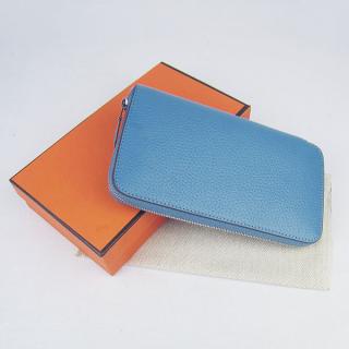 Hermes H016