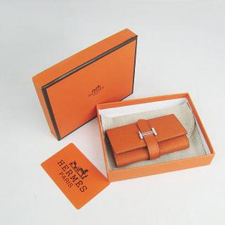 Hermes H022