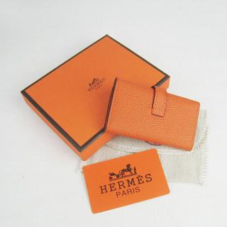 Hermes H022