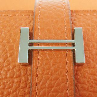 Hermes H022