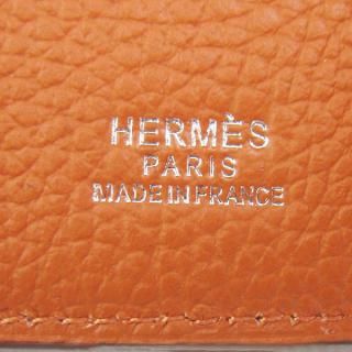 Hermes H022