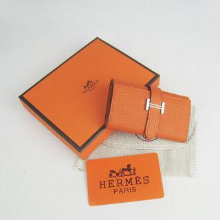 Hermes H022