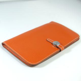 Hermes H001