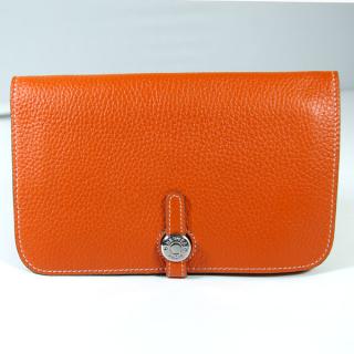 Hermes H001