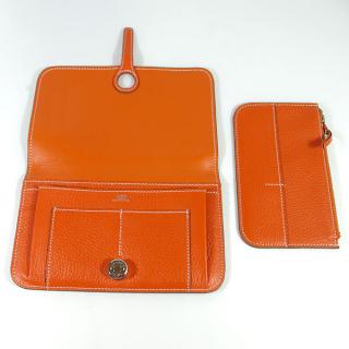 Hermes H001