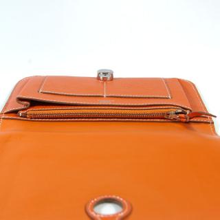 Hermes H001