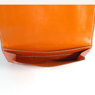 Hermes H001