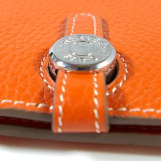 Hermes H001