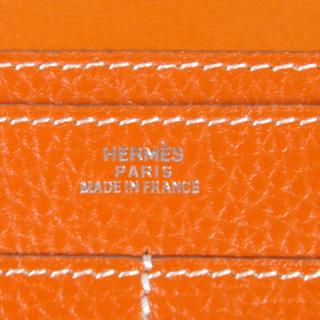 Hermes H001