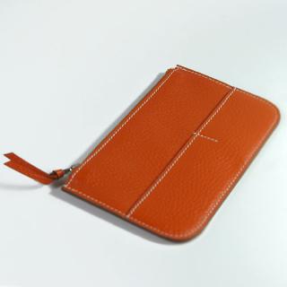 Hermes H001