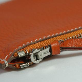 Hermes H001