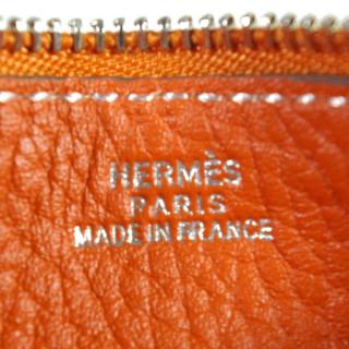 Hermes H001