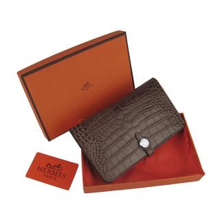 Hermes H001