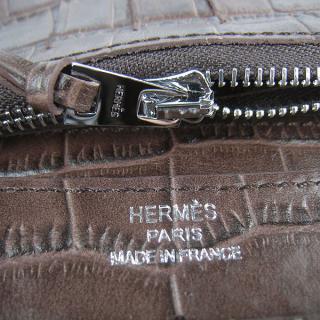 Hermes H001