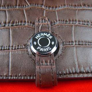 Hermes H001