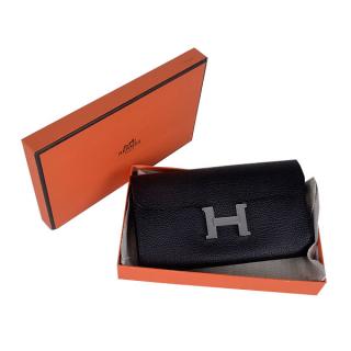 Hermes H6023