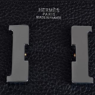 Hermes H6023