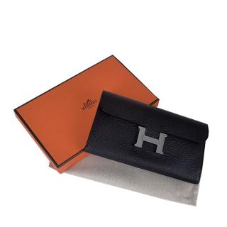 Hermes H6023