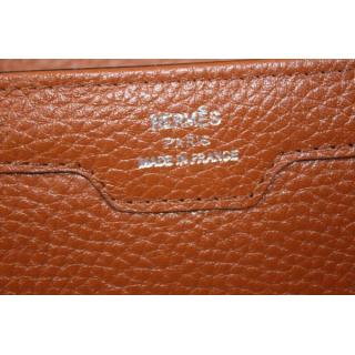 Hermes H1528