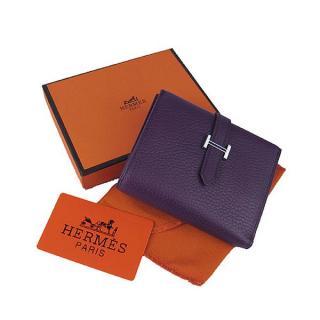 Hermes H006