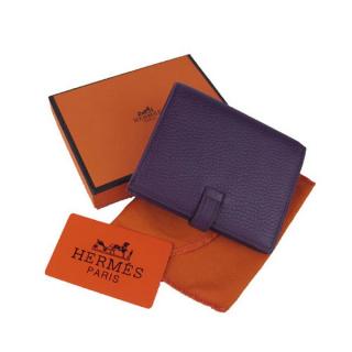 Hermes H006