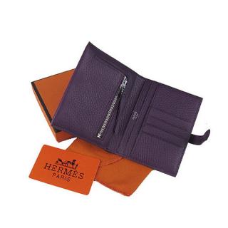 Hermes H006