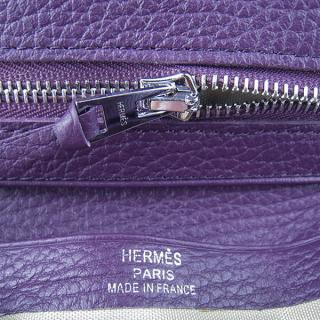 Hermes H006