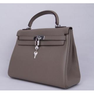 Hermes H1043