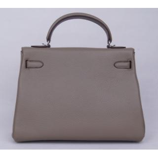 Hermes H1043