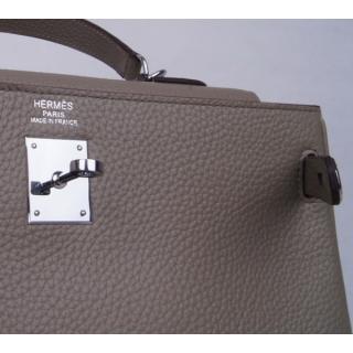 Hermes H1043