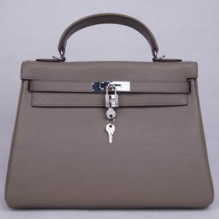 Hermes H1043