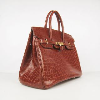 Hermes 6089