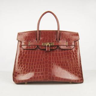 Hermes 6089