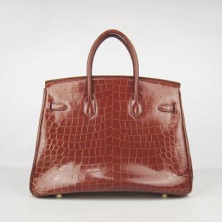 Hermes 6089