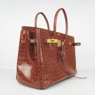 Hermes 6089