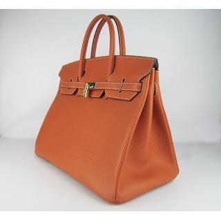 Hermes 6099