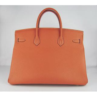 Hermes 6099