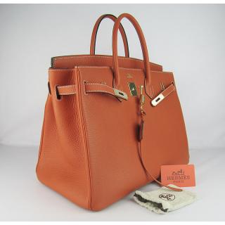 Hermes 6099