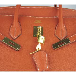 Hermes 6099