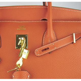 Hermes 6099