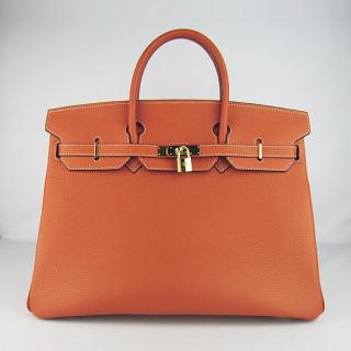 Hermes 6099