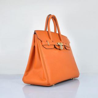 Hermes 6089