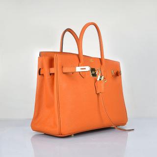 Hermes 6089