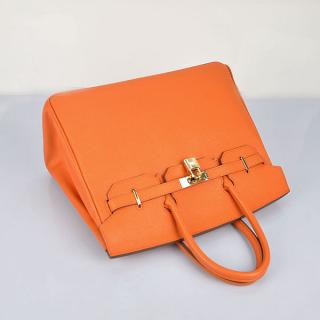 Hermes 6089