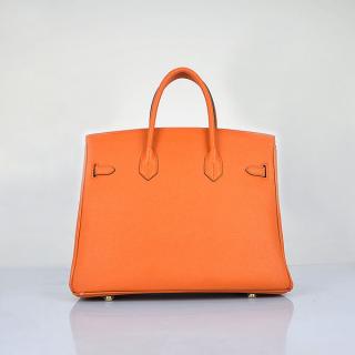 Hermes 6089