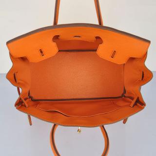 Hermes 6089